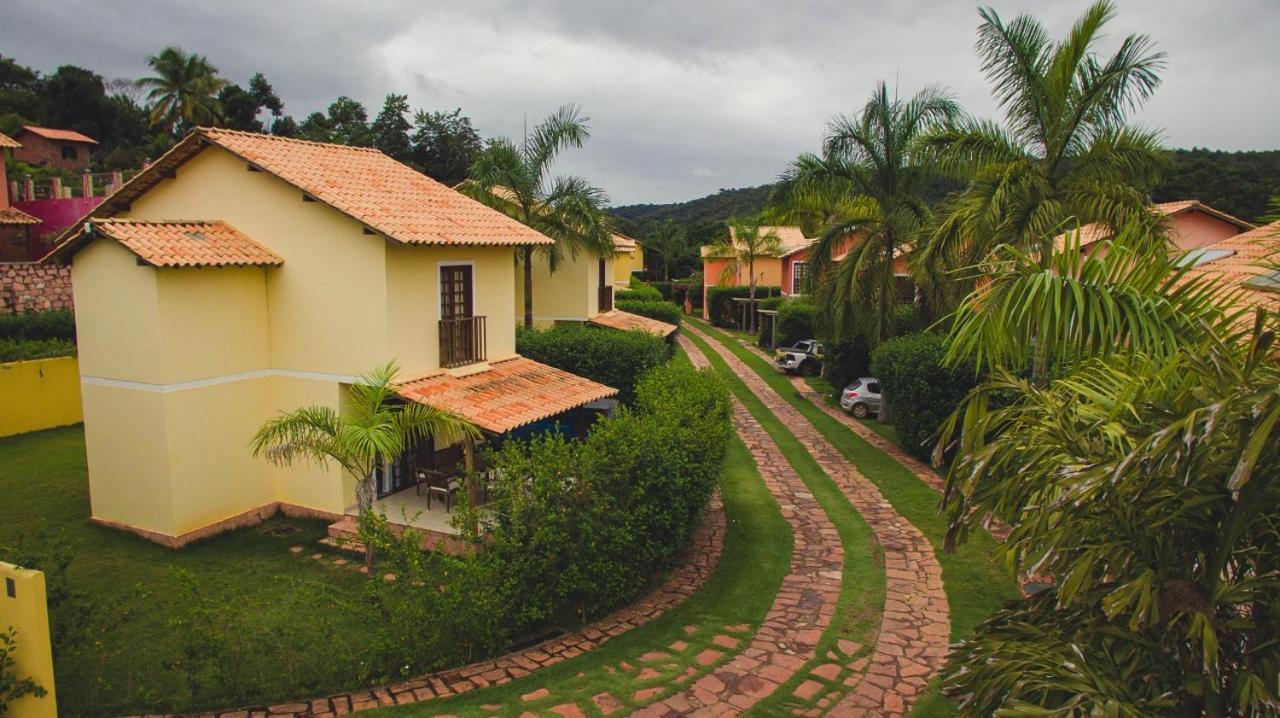 Acasa Diamantina O Aconchego Em Meio a Natureza in Lencois Paulista, Brasil