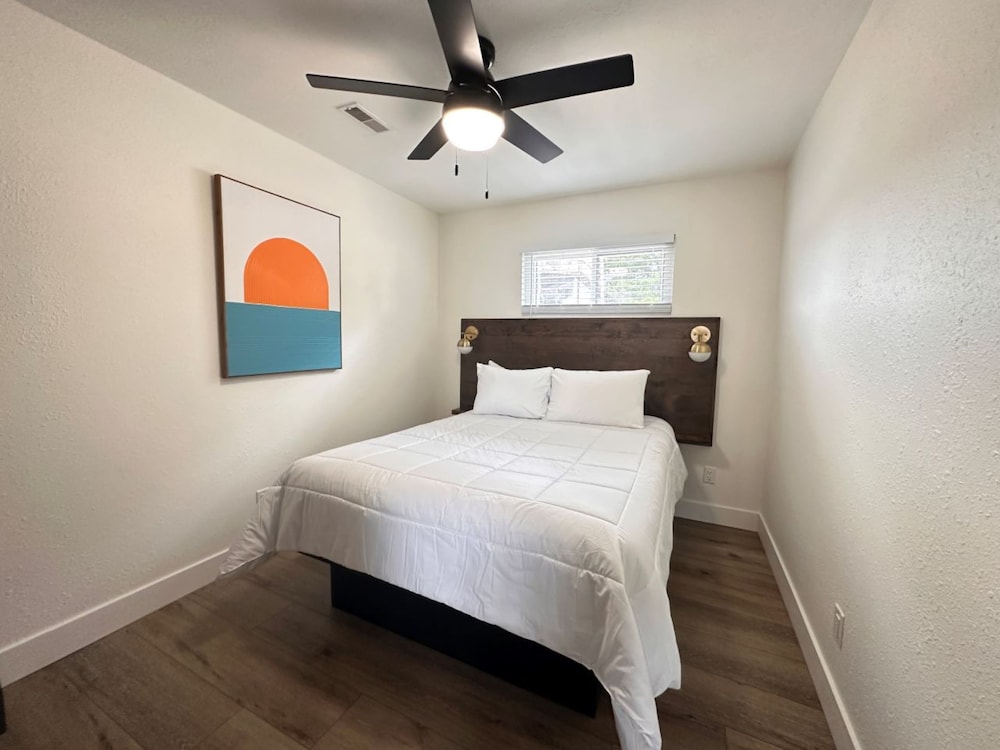 Alhonna Resort LLC - photo 66