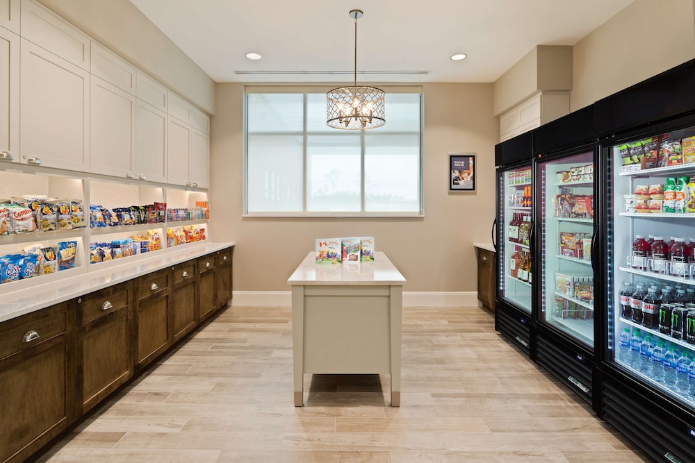 Homewood Suites by Hilton Panama City Beach - photo 31