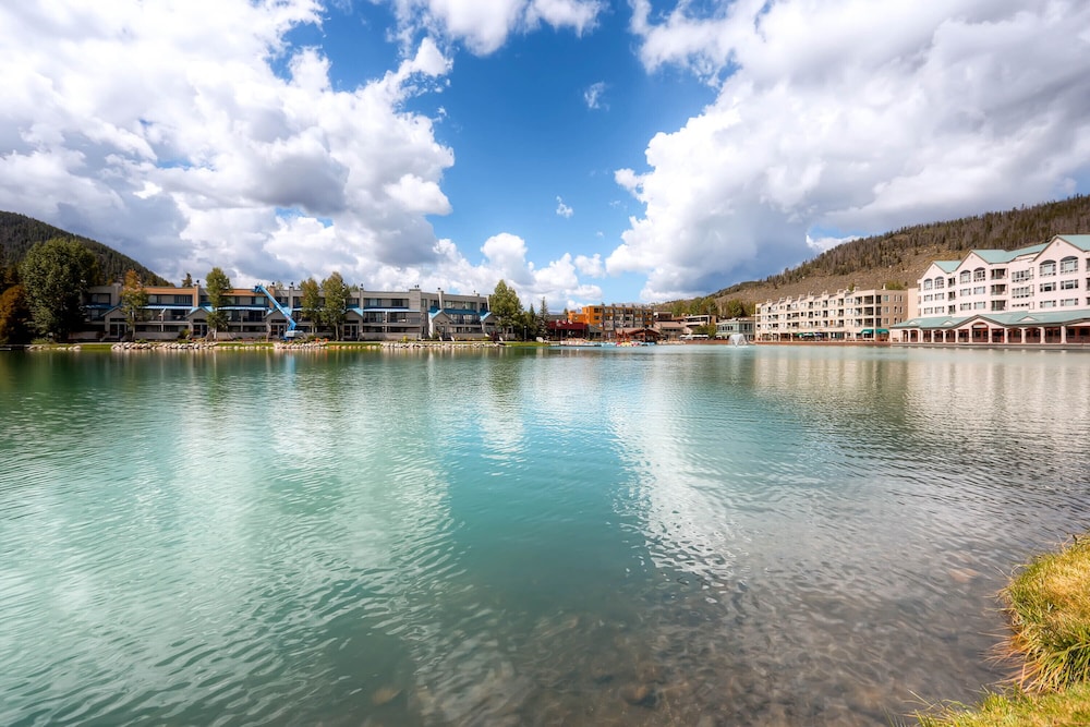 Lakeside Village by Vail Resorts - photo 48