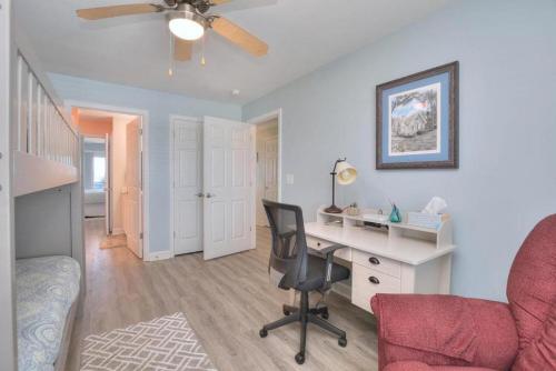 Ocean Walk 1301 - photo 20