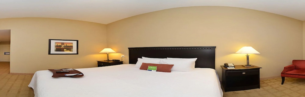 Hampton Inn Dade City Zephyrhills - photo 7