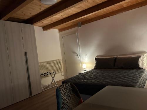Larocca Tourist Home 5 Valbrenta — 4-Star Luxury Hotel in Valstagna, Italy