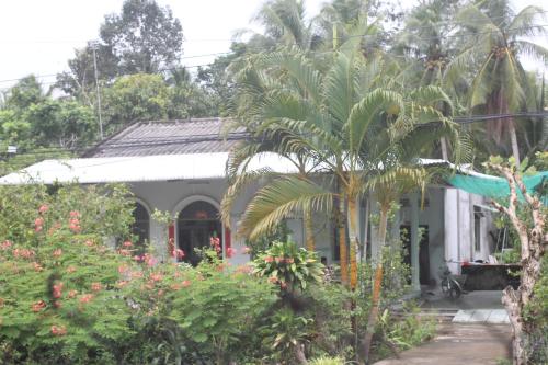 Cauke Homestay 21800715 — Cau Ke