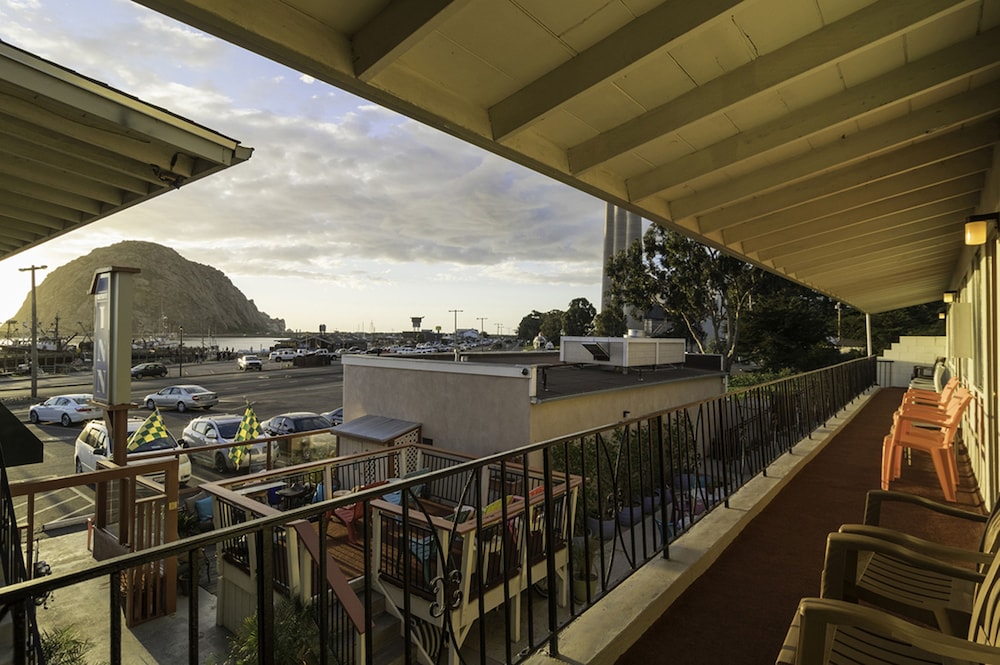 Bayfront Inn at the Waterfront - featured photo