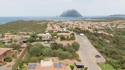 Perla Marina - last minute hotel in Unknown City