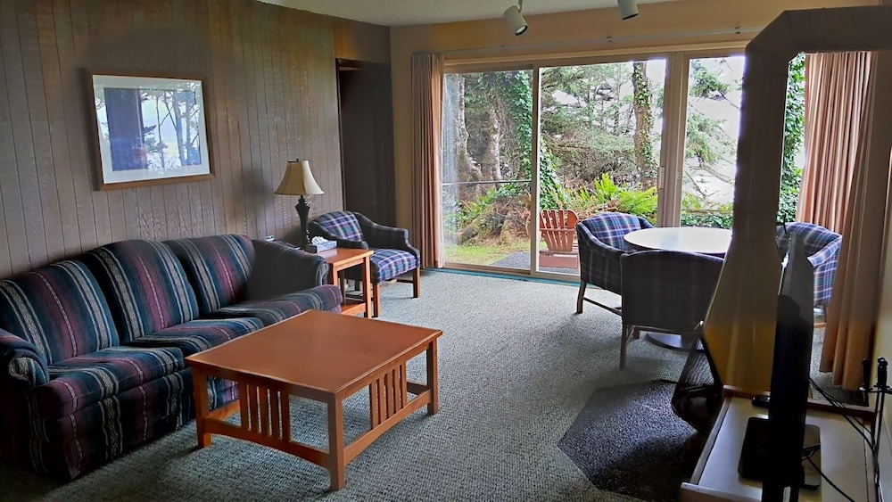 Ocean Crest Resort - photo 34