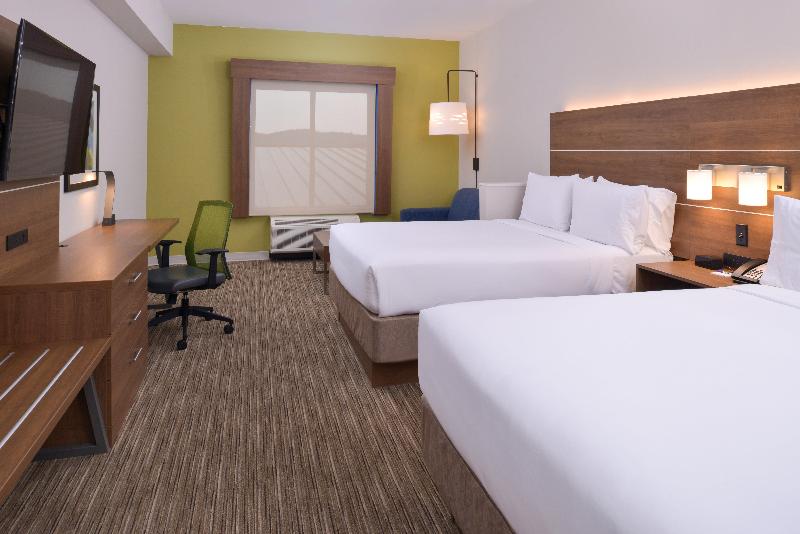 Holiday Inn Express Spring Hill by IHG - photo 10