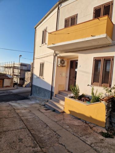 Mari e Monti - last minute hotel in Unknown City