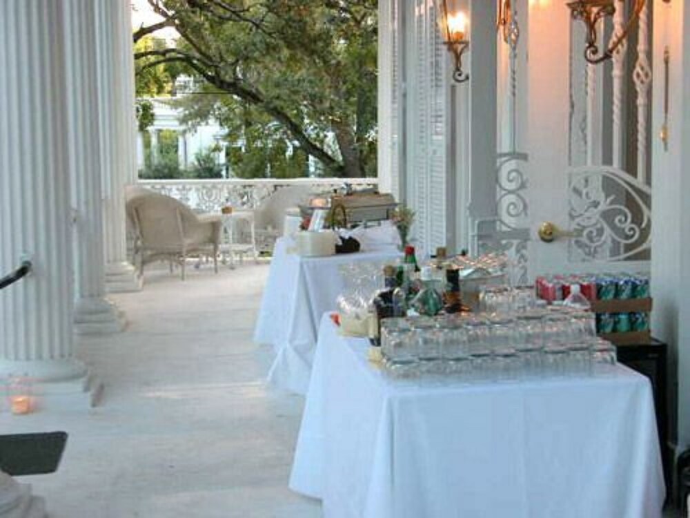 Magnolia Mansion - photo 87