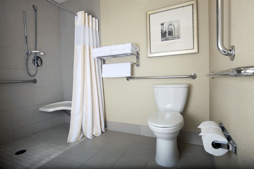 Hilton Garden Inn Sioux Falls South - photo 27