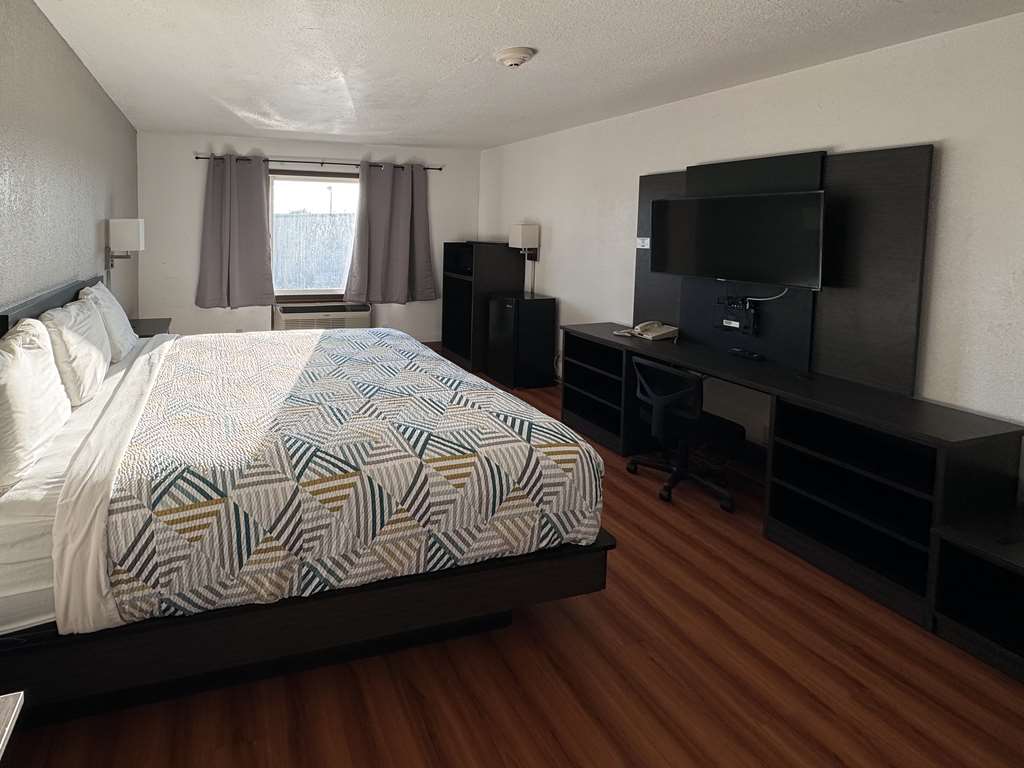 Motel 6 Fond Du Lac Wi - photo 6