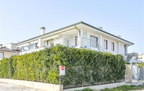Pet Friendly Home In Porto Sant’elpidio — Porto Sant'elpidio — photo 5