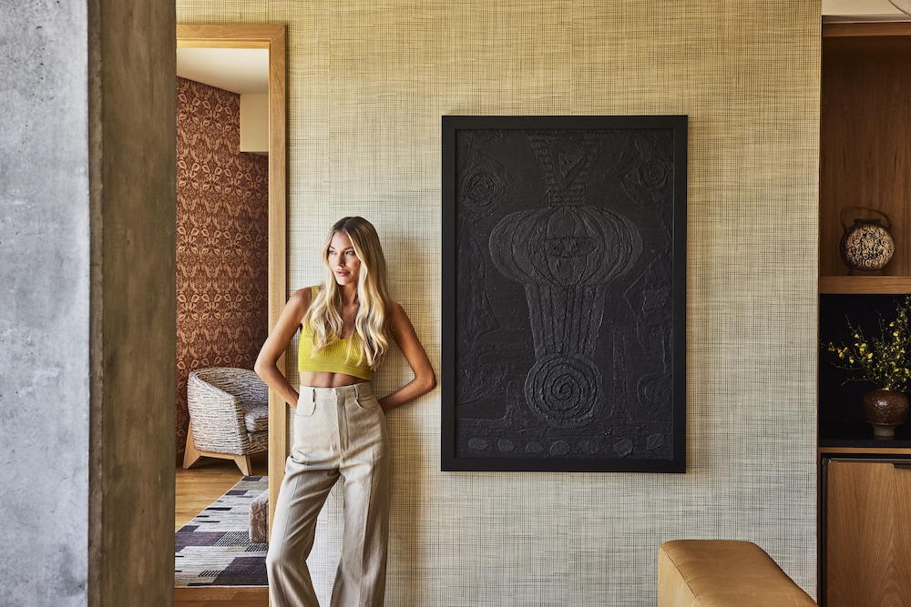 Austin Proper Hotel a Member of Design Hotels - photo 21