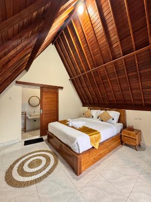 Blisschill Kintamani — Bali — photo 5