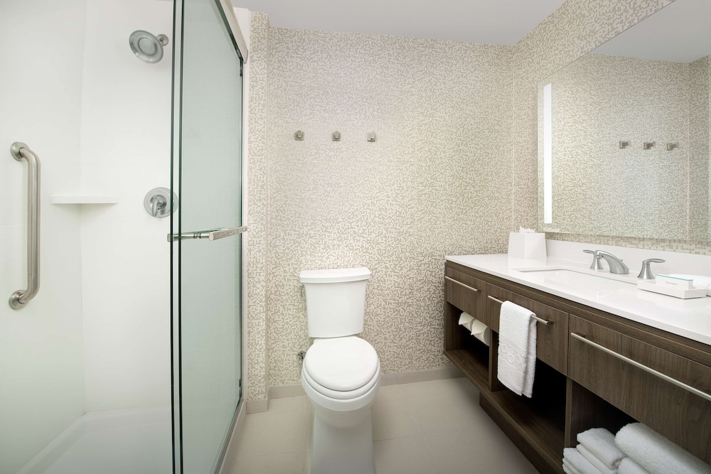 Home2 Suites by Hilton St. Augustine I 95 - photo 26
