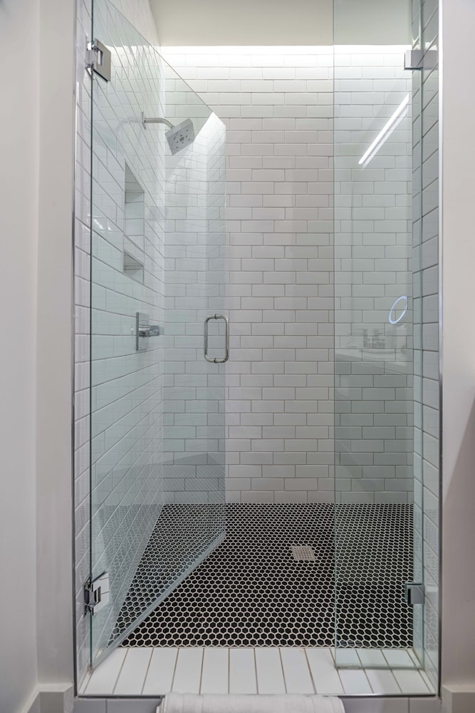 121 Hotel - photo 109