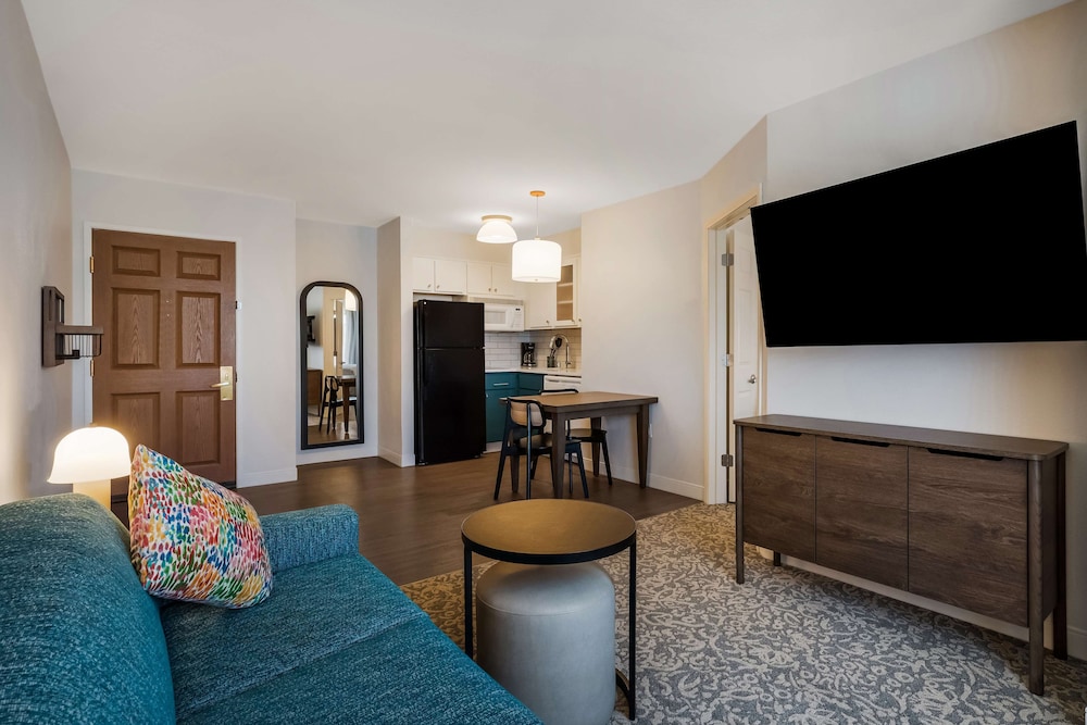 Sonesta ES Suites Denver South Park Meadows - photo 26