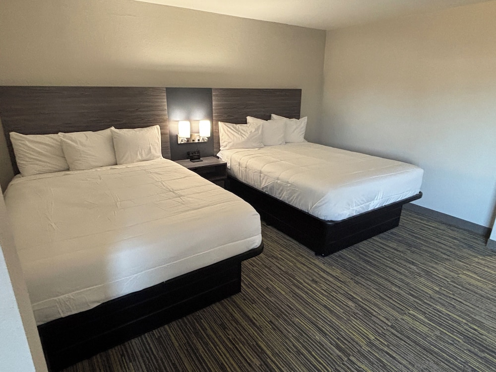 Sonesta Essential Augusta - photo 7