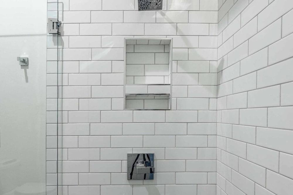 121 Hotel - photo 173