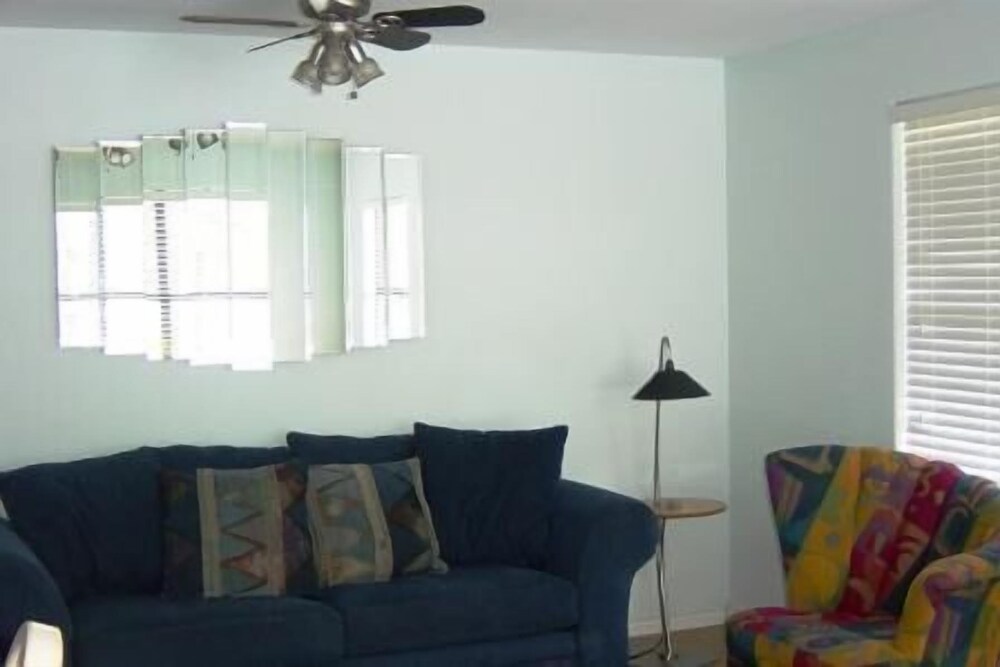 Rio Vista Resort - photo 30
