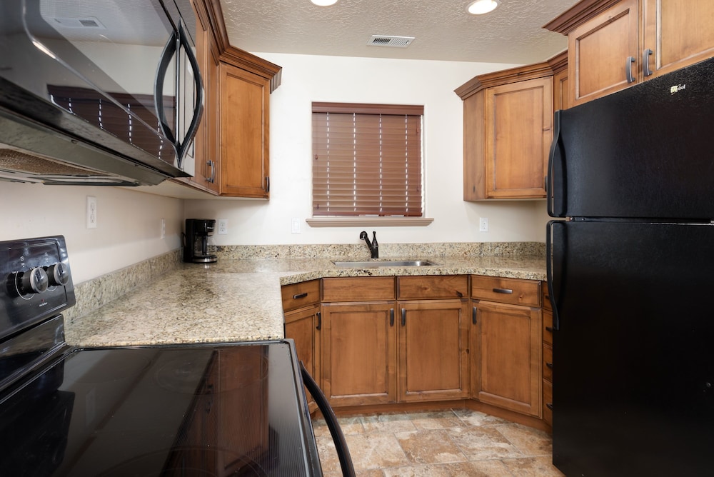 Duchesne Suites - photo 9