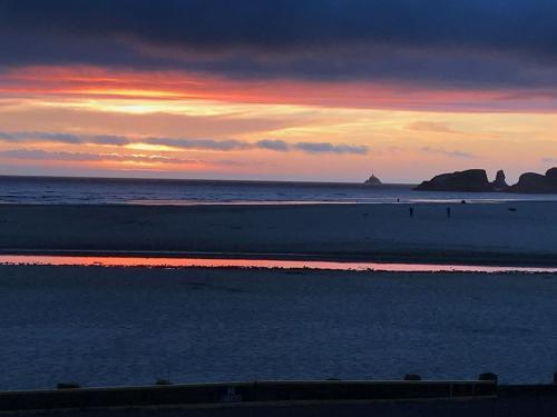 Webb's Scenic Surf - photo 12