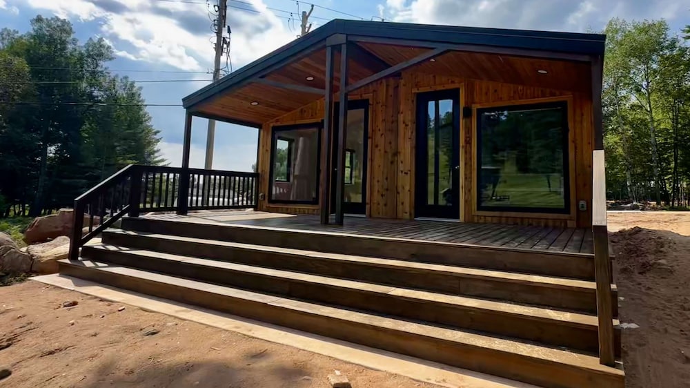 Pine Mountain Ski & Golf Resort - photo 12