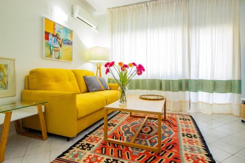 Casa Aurora — 4-Star Luxury Hotel in Sassari, Italy