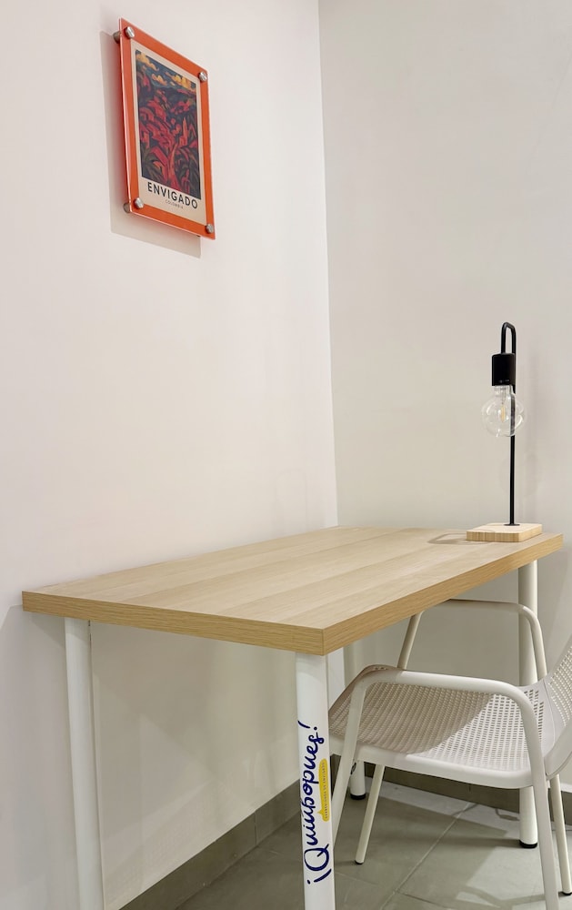 Autenthico Local Stay Hotel Envigado in Envigado, Colombia