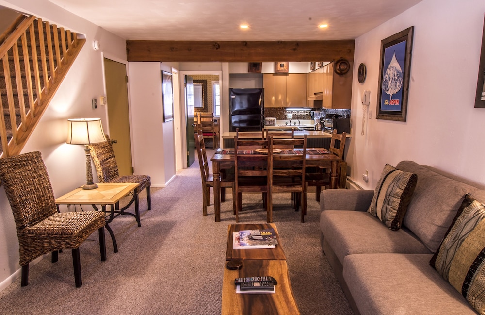 Alpenblick by Frias Properties of Aspen - photo 29