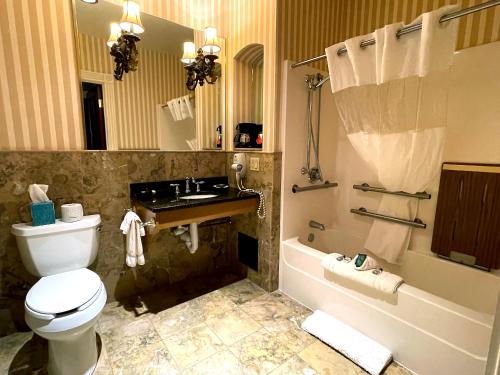 Celebrity Hotel and Casino - photo 77