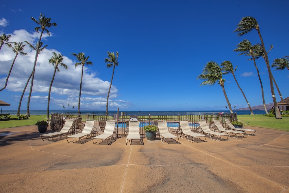 Maalaea Surf Resort #C 3 - photo 7