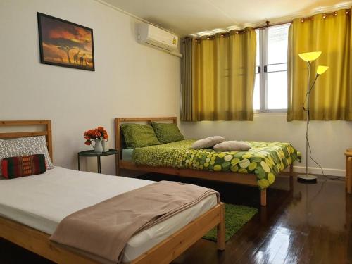 Maya Suite