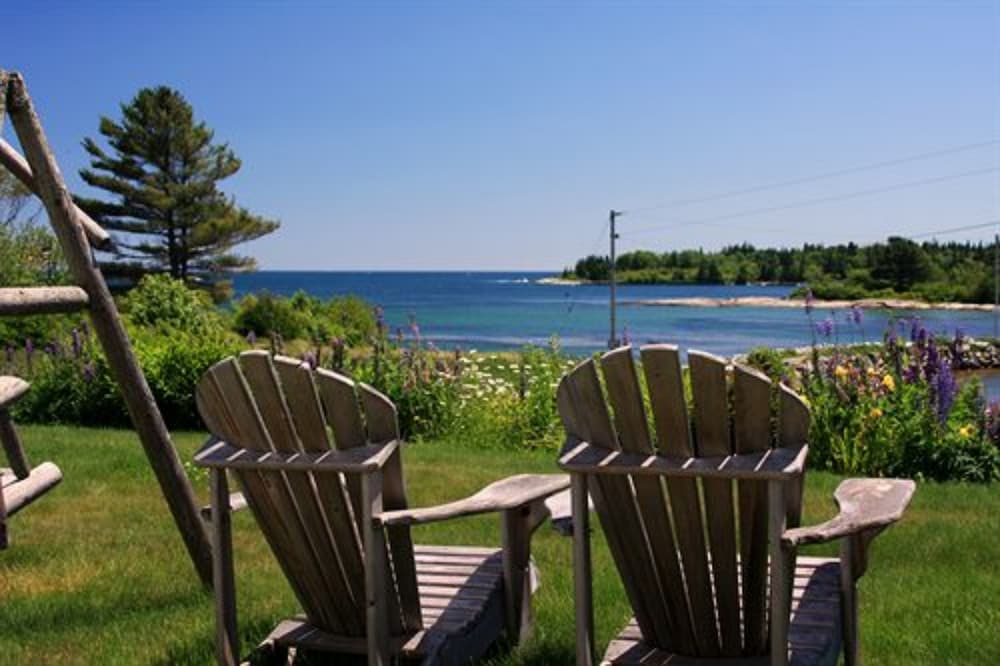 The Craignair Inn & Restaurant - photo 90