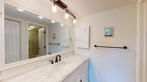7169 Harbourside II - photo 17
