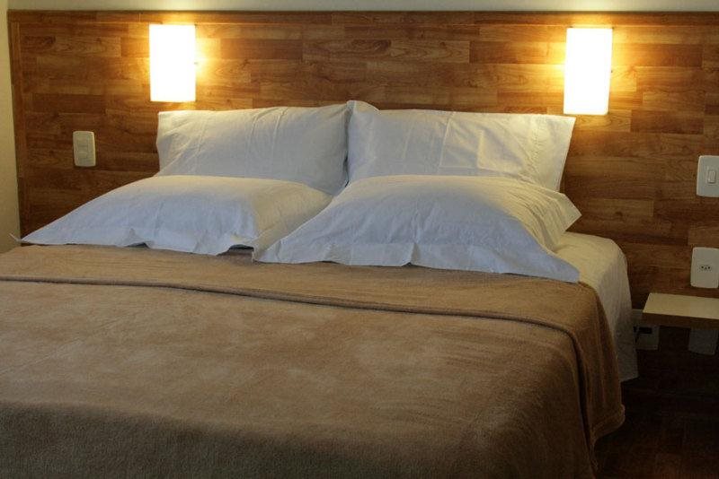 Campus Flat by Vision Vespasiano — Vespasiano — photo 3