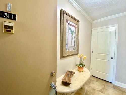 Gulfgate 311 - photo 27