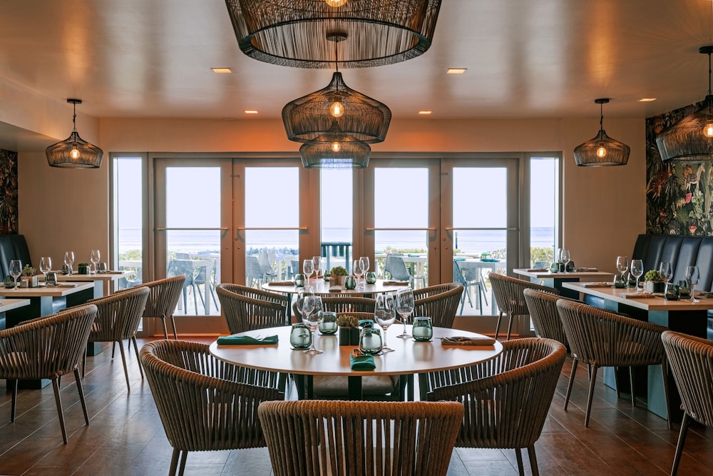 Hillsboro Beach Resort by Kasa - photo 27