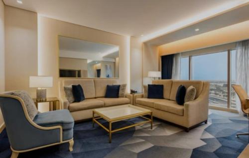 Pyramid 7 in Cairo, Egypt