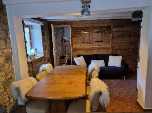 Grande Casse - last minute hotel in Unknown City