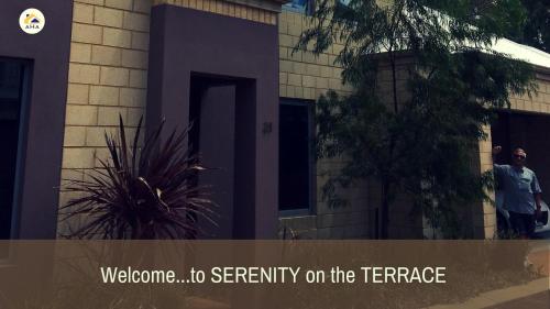 Serenity Of Mandurah Stra6210p5qc05g7 in Mandurah, Australia