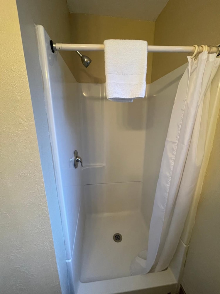 Tahoe Hacienda Inn - photo 41