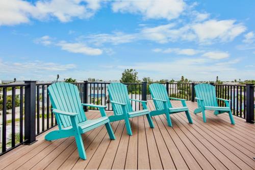 Beach Escape - photo 11