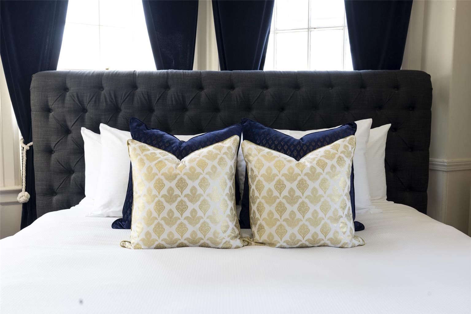 Kennebunkport Inn - photo 36