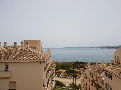 Del Carmen 41bj010 — Estepona