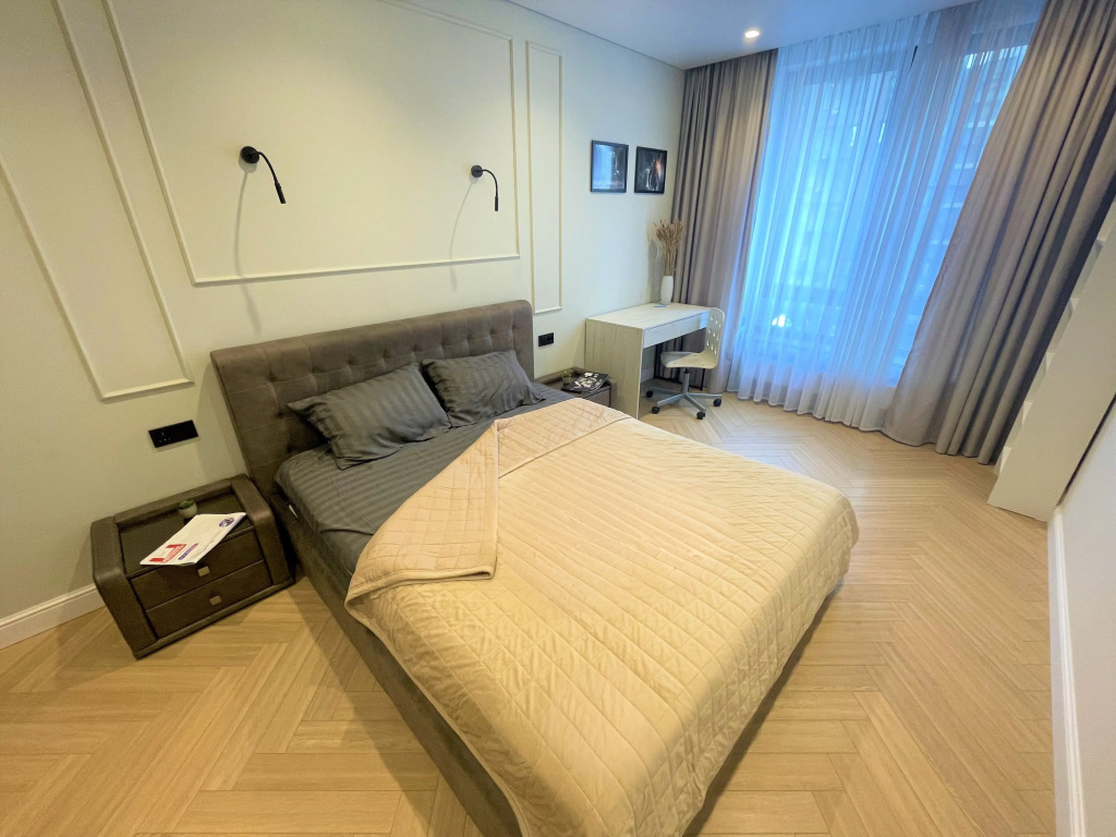 Sobe pri Roži - carbon neutral hotel in Postojna