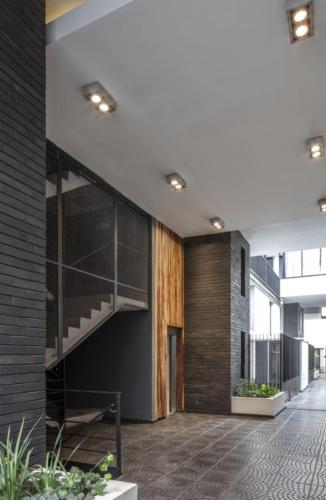 La mejor ubicación de Palermo Soho — 4-Star Luxury Hotel in Buenos Aires, Argentina