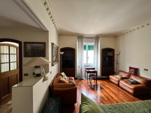 Dimora Degli Scaligeri — 4-Star Luxury Hotel in Verona, Italy