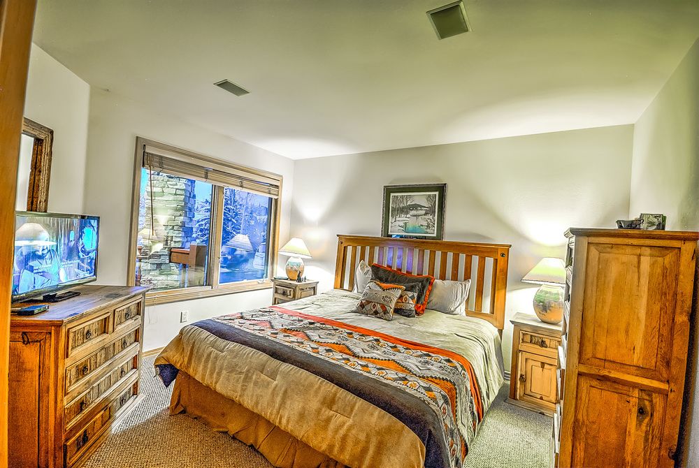 Cascades at Eagleridge by Retreatia - photo 44